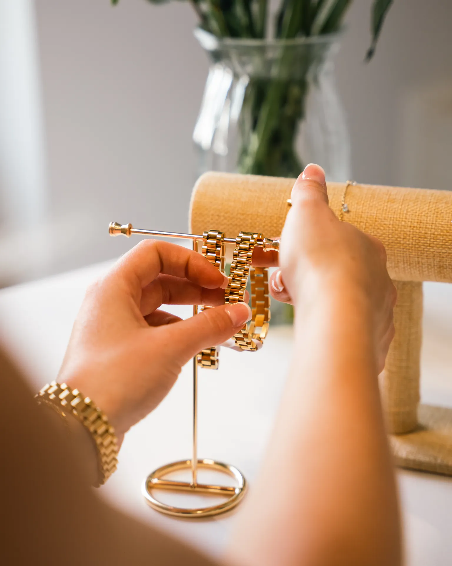 Laserontharing gezicht & hals — Totalcare Laserclinic Goes