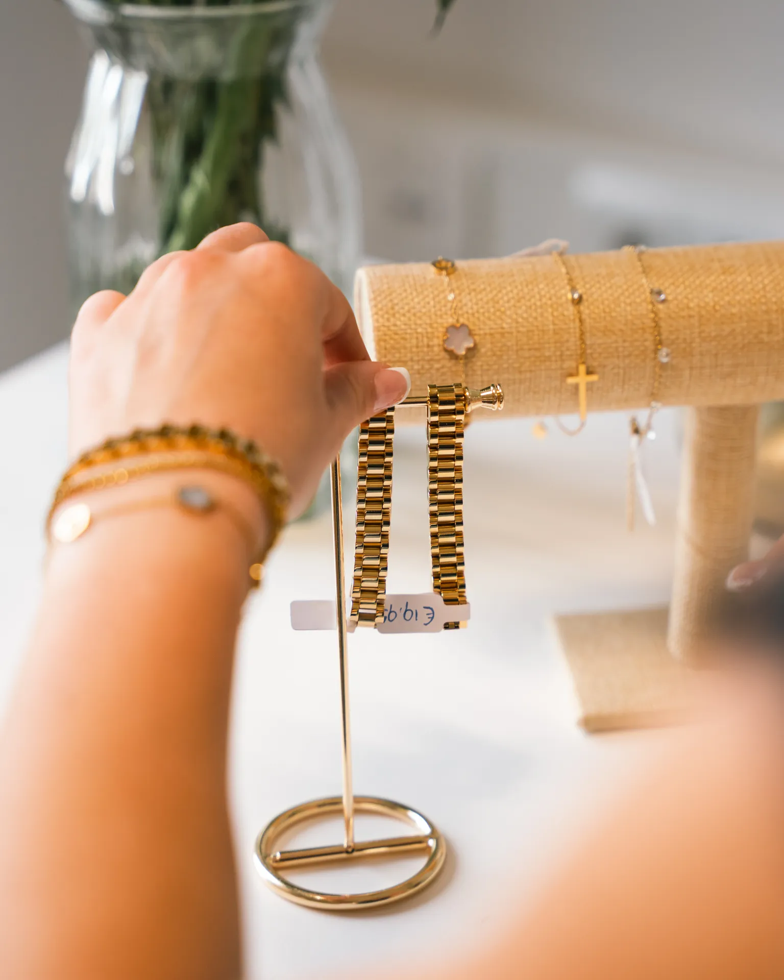 Laserontharing bikinilijn & intiem — Totalcare Laserclinic Goes